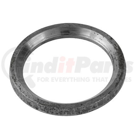 1244Y701 by WORLD AMERICAN - Multi-Purpose Spacer - on Bearing, for Rockwell SL/SQHD