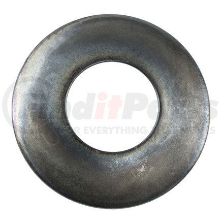 126003 by WORLD AMERICAN - Differential Pinion Thrust Washer - for 19050T