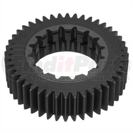 21669 by WORLD AMERICAN - Auxiliary Transmission Main Drive Gear - for 6610,6613