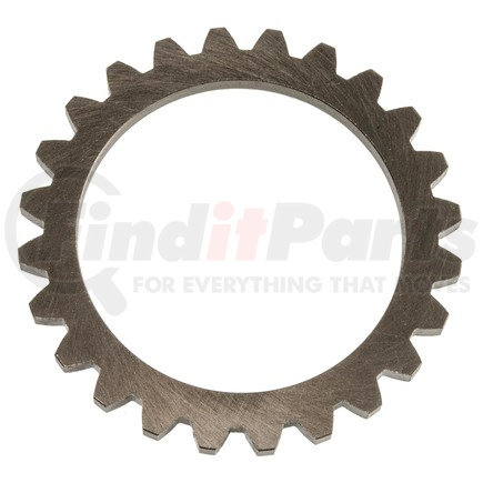 22032 by WORLD AMERICAN - Multi-Purpose Spacer - on Gear, for Fuller 9/10/13/15 Speed