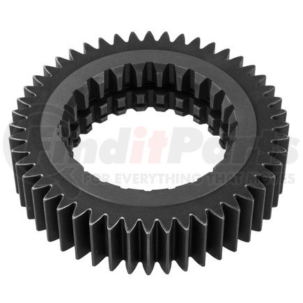 22027 by WORLD AMERICAN - Mainshaft Overdrive Gear - 11708LL