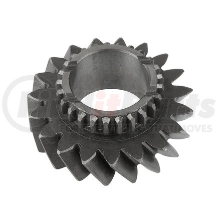 22079 by WORLD AMERICAN - Manual Transmission Main Shaft Gear - 4th Gear, for Eaton/Fuller Type 450-FS4005