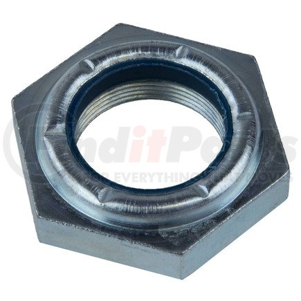 222960 by WORLD AMERICAN - Nut - on Front Bearing, for Eaton/Fuller Type 280/282/285/280VO