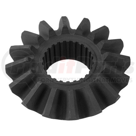 2234F344 by WORLD AMERICAN - Differential Side Gear - 24 Spline, for Rockwell SSHD/SHR/THR/UHR