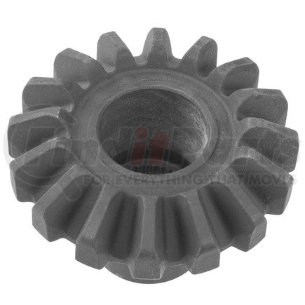 2234L1442 by WORLD AMERICAN - Differential Side Gear - RT40-14X (HD Differential, Internal Gear Kits & Components)