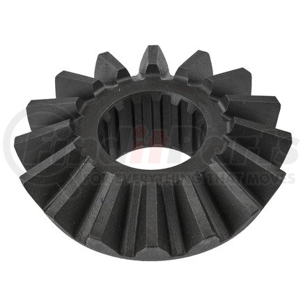 2234M325 by WORLD AMERICAN - Differential Side Gear - Forward, for Rockwell SL/SQHD