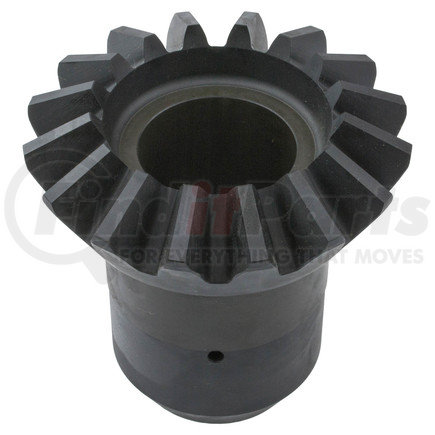 2234M793 by WORLD AMERICAN - Differential Side Gear - for Rockwell SSHD