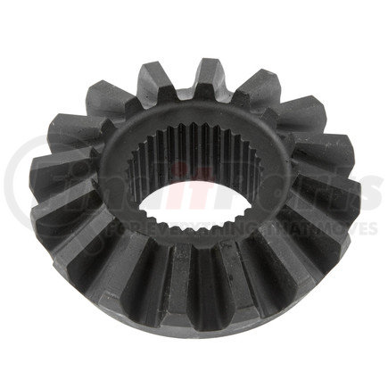 2234N872 by WORLD AMERICAN - Differential Side Gear - for F106