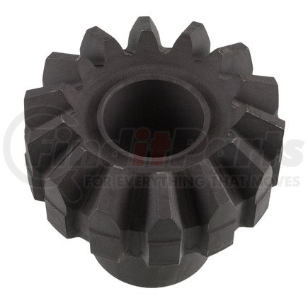 2234T1190 by WORLD AMERICAN - Differential Side Gear - for RS23-160