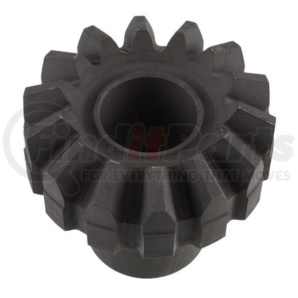 2234T1190 by WORLD AMERICAN - SIDE GEAR INTER AXLE RS23-160