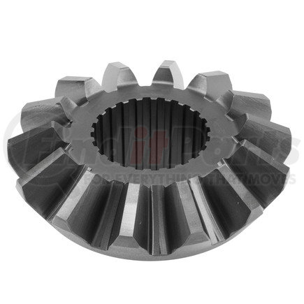 2234T358 by WORLD AMERICAN - Differential Side Gear - 24 Splines, for R/S170