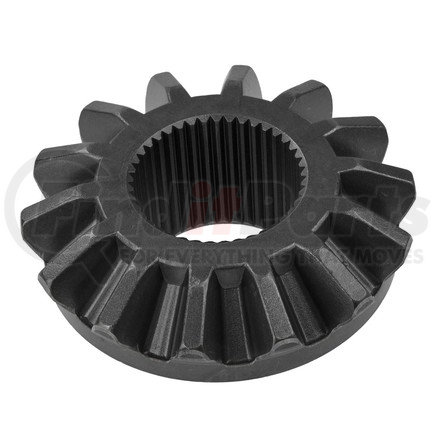 2234U1269 by WORLD AMERICAN - Differential Side Gear - for Rockwell 140/141/145 Series