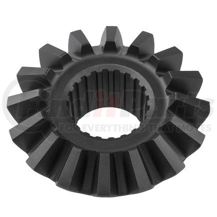 2234X310 by WORLD AMERICAN - Differential Side Gear - 21 Splines, for SQHD