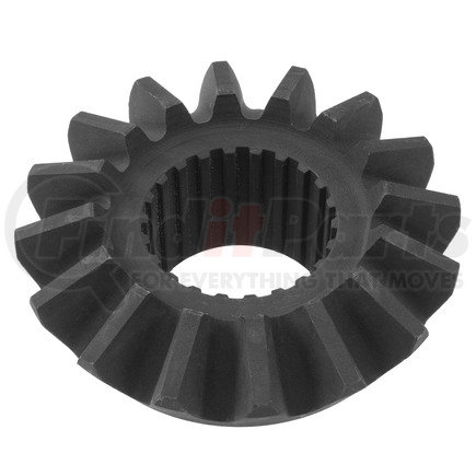 2234X700 by WORLD AMERICAN - Differential Side Gear - 22 Splines, for SQHD