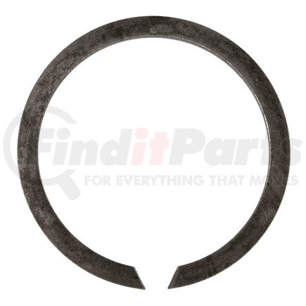 224024 by WORLD AMERICAN - Multi-Purpose Snap Ring - on Countershaft, for Eaton/Fuller Various Models