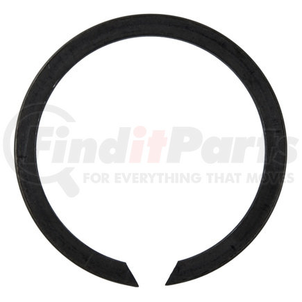 224069 by WORLD AMERICAN - Manual Transmission Gear Snap Ring - for Eaton/Fuller Various Models