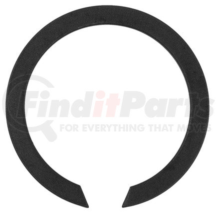 224052 by WORLD AMERICAN - Manual Transmission Mount Washer - for Eaton/Fuller Type 280, 282, 285