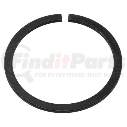 224070 by WORLD AMERICAN - Manual Transmission Gear Snap Ring - for Eaton/Fuller Type 280, 282, 285