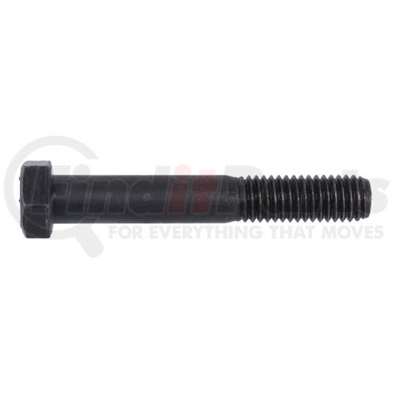 227327R1 by WORLD AMERICAN - Inter-Axle Power Divider Case Bolt - for International RA351/RA355