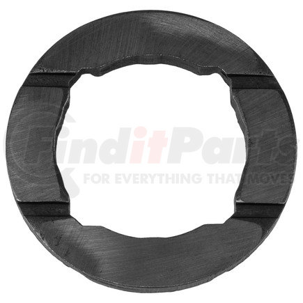 228301 by WORLD AMERICAN - Manual Transmission Counter Gear Bearing Washer - for Eaton/Fuller Type 280/282/285/280VO