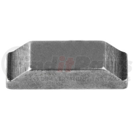 230292 by WORLD AMERICAN - Woodruff Key - on Countershaft, for Eaton/Fuller Various Models