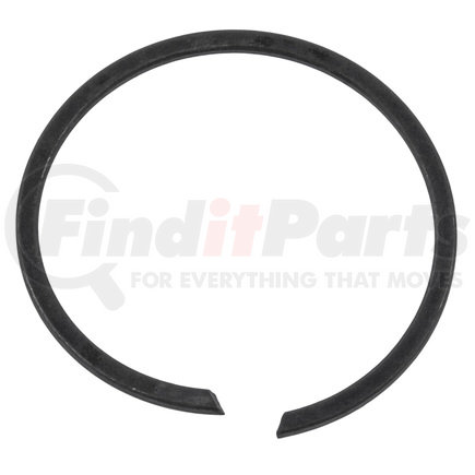 230706 by WORLD AMERICAN - Manual Transmission Gear Snap Ring - for Eaton/Fuller Type 280/282/285/280VO