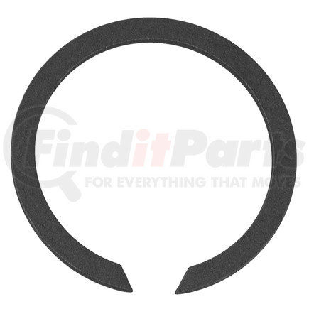 235372 by WORLD AMERICAN - Multi-Purpose Snap Ring