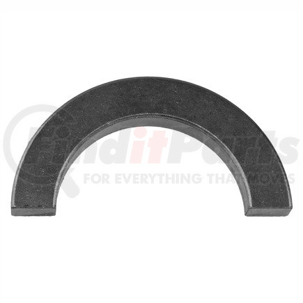 235374 by WORLD AMERICAN - Manual Transmission Gear Spacer - Split Style, Eaton/Fuller Type FS5005/FS6305