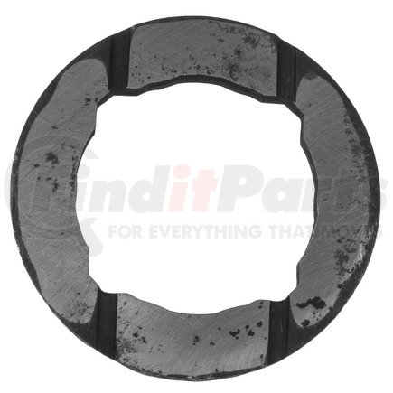 235380 by WORLD AMERICAN - Manual Transmission Mount Washer - for Type 390V, 550