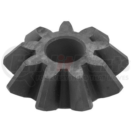 2233C159 by WORLD AMERICAN - Differential Pinion Gear - 9 Teeth, for Meritor