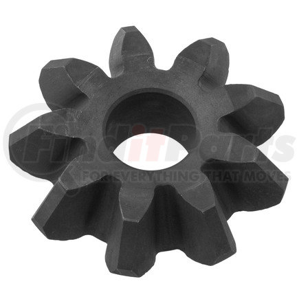 2233K245 by WORLD AMERICAN - 23160 IAD PINION GEAR