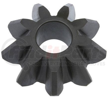 2233M1001 by WORLD AMERICAN - Differential Pinion Gear - for RS23-160