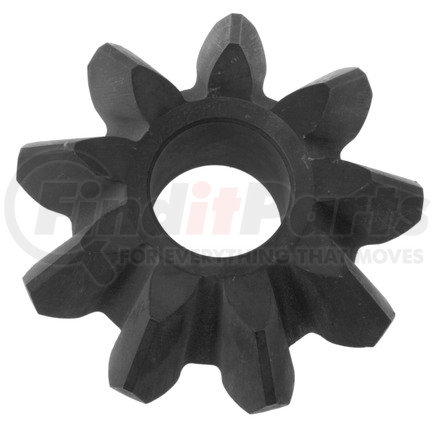 2233M1027 by WORLD AMERICAN - Differential Pinion Gear - for Rockwell 210/220/230/240 Series