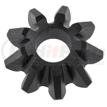 2233W153 by WORLD AMERICAN - Differential Pinion Gear - for Rockwell SSHD