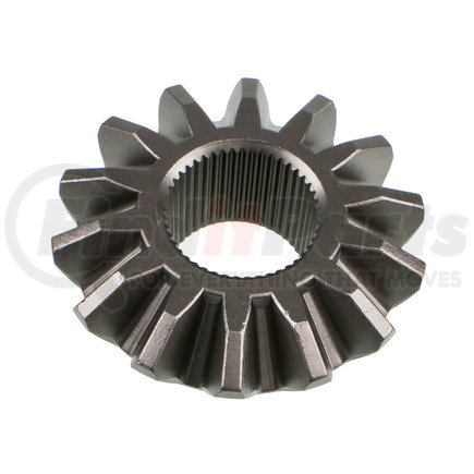 2234C1069 by WORLD AMERICAN - Differential Side Gear - 46 Splines, for RS2