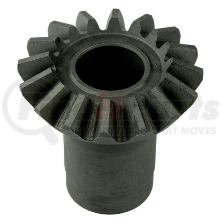 2234E1019 by WORLD AMERICAN - Differential Side Gear - for Rockwell SL/SQ100, SQHP