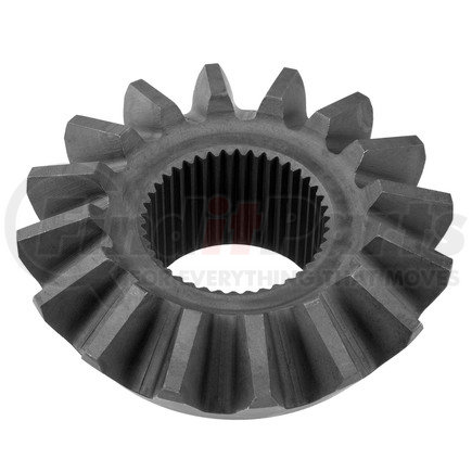 2234C783 by WORLD AMERICAN - Differential Side Gear - 2.10 inches, 41 Spline, for Rockwell