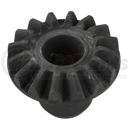 2234F006 by WORLD AMERICAN - Differential Side Gear - Output. for RT40-4N