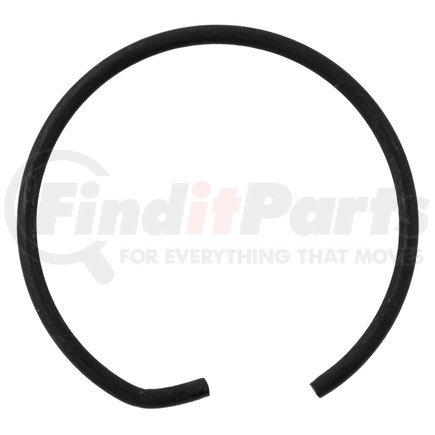 235416 by WORLD AMERICAN - Manual Transmission Main Drive Gear Snap Ring - for Eaton/Fuller Various Models