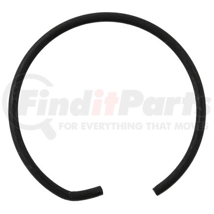 235416 by WORLD AMERICAN - RETAINING RING