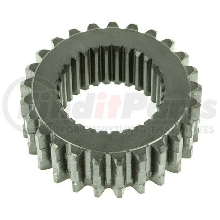 23694 by WORLD AMERICAN - Manual Transmission Synchro Hub - for Eaton/Fuller Various Models