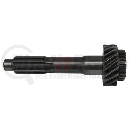 239808 by WORLD AMERICAN - Manual Transmission Main Shaft Gear - for Eaton/Fuller Type 450-FS4005