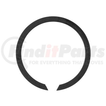 239819 by WORLD AMERICAN - Manual Transmission Gear Snap Ring - for Type 455, 457