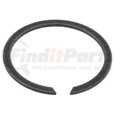 240037 by WORLD AMERICAN - Manual Transmission Gear Snap Ring - on Synchro, for Eaton/Fuller Type 450-FS4005/FS4205