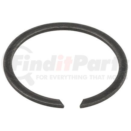 240037 by WORLD AMERICAN - SNAP RING    Replacement Clark/Fuller