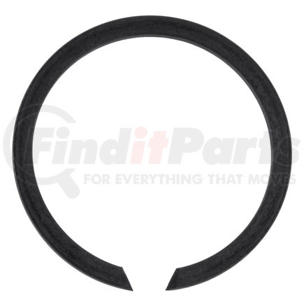 240767 by WORLD AMERICAN - Manual Transmission Counter Gear Snap Ring - Eaton/Fuller Type 450-FS4005 and FS4205