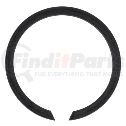 240767 by WORLD AMERICAN - RETAINER RING