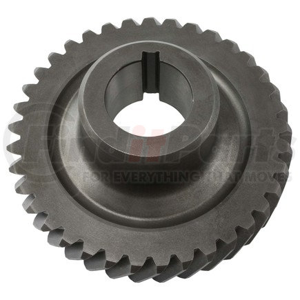 241012 by WORLD AMERICAN - Manual Transmission Counter Gear - 5th Gear, for Eaton/Fuller Type 450-FS4005/FS4205