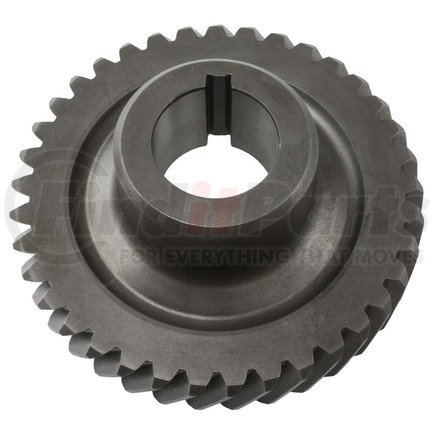 241012 by WORLD AMERICAN - GEAR C/S DR. 450 SERIES