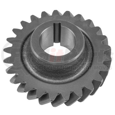 241014 by WORLD AMERICAN - Manual Transmission Counter Gear - 4th Gear, for Eaton/Fuller Type 450-FS4005